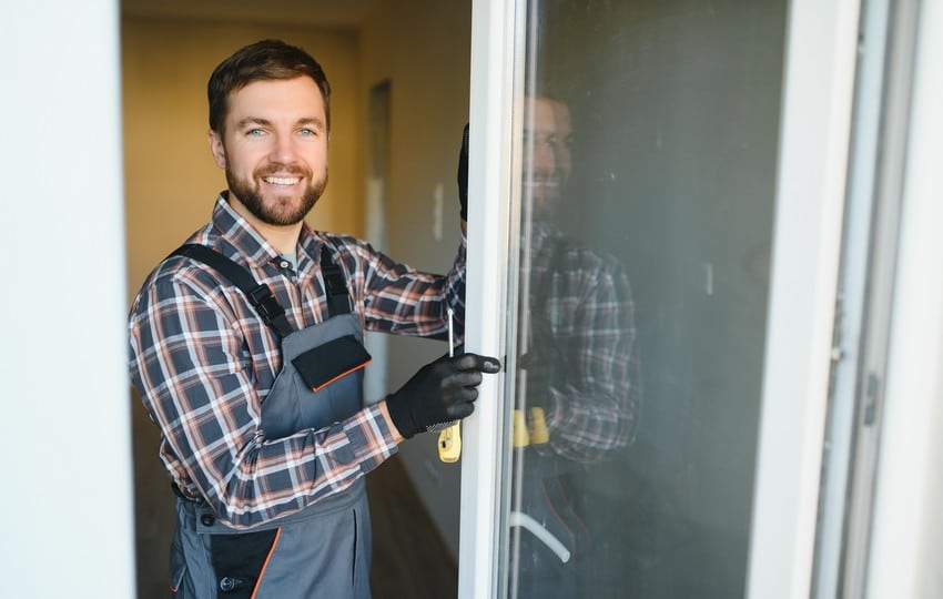 Essential Multi-Point Lock Maintenance Tips - The London Locksmiths
